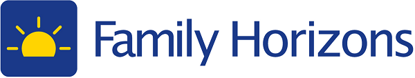 Family Horizons Credit Union